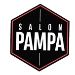 Salón Pampa logo
